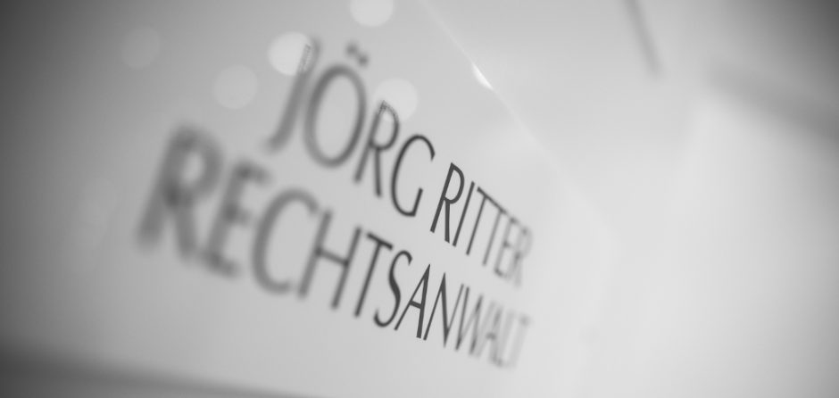 Wir finden eine Lösung für Sie!